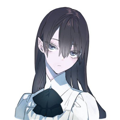 水浒传